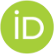 Orcid